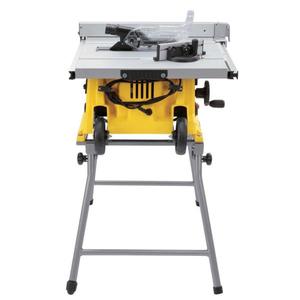 เลื่อยวงเดือนตั้งโต๊ะ Stanley 1800W ประเภทเลื่อยไฟฟ้า - Product Image 3