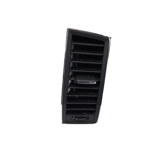 REJILLA DE VENTILACIÓN CENTRAL SKODA kodiaq Serie 565820951C (17>) - Product Image 1