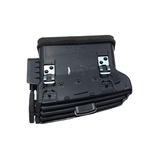 ช่องระบายอากาศกลาง นิสสัน แคชไค ซีรีส์ 68750-4EA0B (14>) - Product Image 6