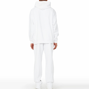 Chándales de Invierno para Hombre, Ropa Deportiva de Alta Calidad, Estilo Nuevo, Ropa Casual, Chándales Transpirables para Correr - Product Image 2