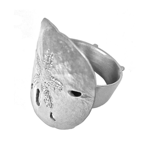 Người giữ Khăn ăn bằng nhôm sang trọng cho bàn ăn của bạn hình tròn hàng đầu đòi hỏi với chi phí hợp lý - Product Image 6