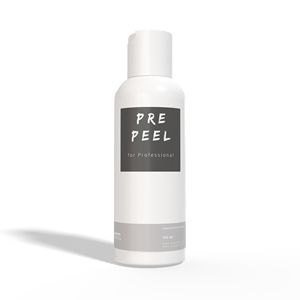 Kit de peeling au lait Crucell à usage professionnel Peel chimique de haute qualité pour une exfoliation en profondeur et un blanchiment de la peau Formule standard - Product Image 6