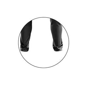 New Team Sublimation Cricket Uniform Custom Cricket Uniform Kit T <b>Shirt</b> <b>and</b> <b>Trouser</b> - Product Image 5