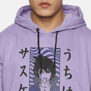 Street Hip-hop Hot Sale New Arrival <b>Hoodies</b> for Men Unique Style Breathable Men <b>Hoodies</b> Best <b>Soft</b> Material Men <b>Hoodies</b> - Product Image 6