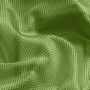 SIBRIN Meilleure vente en usine veste coupe-vent de pluie Logo personnalisé qualité supérieure unisexe sport coupe-vent veste de pluie de printemps - Product Image 5