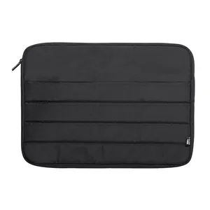 Bolsas de Almacenamiento Multiusos Krayon Sostenibles de RPET y PC para Dispositivos - Product Image 2