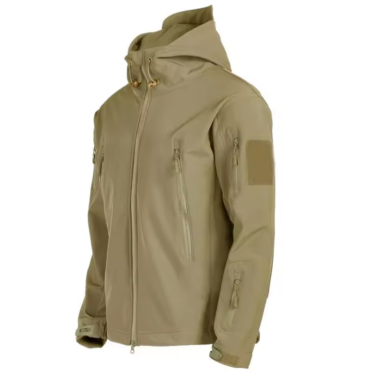 Option 8