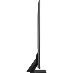 Téléviseur QLED à points quantiques - Product Image 1