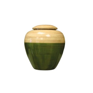 Wooden Cremation <b>Urns</b> <b>Jar</b> Keepsake <b>Urns</b> Custom Finishing Funeral <b>Urn</b> Adult Human Body Ashes Cremation <b>Urns</b> Handcrafted - Product Image 5