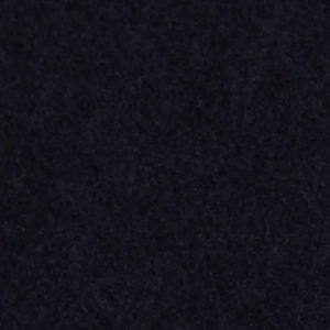 2024 chaqueta de invierno personalizada para hombre lona al por mayor nuevas mangas de cuero béisbol Letterman Varsity chaquetas apliques personalizados - Product Image 5