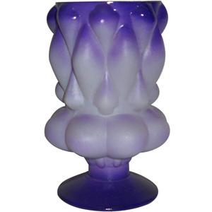 Fabricant Article en gros Bougie en verre Hurricane Produit Supports votifs Article de décoration intérieure Produit de qualité supérieure - Product Image 4