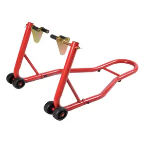 Soportes para motocicletas | Soportes <span class=keywords><strong>de</strong></span> elevación y <span class=keywords><strong>taller</strong></span> - Product Image 1