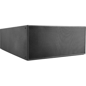 ลำโพงเวทีแบบ 3 ทาง ฟูลเรนจ์ รุ่น VLA301i ซีรีส์ VLA ลดราคาสุดพิเศษ - Product Image 2