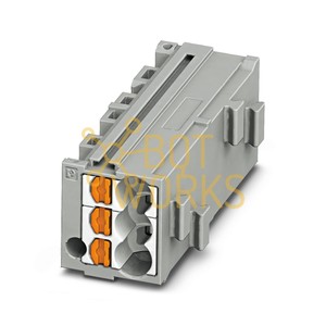 Phoenix Contact 3270301 - Neuf - Product Image 1