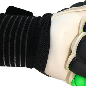 Gants de gardien de but professionnels pour adultes et enfants de la meilleure qualité fournis par le fabricant - Product Image 6