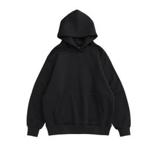 Sudaderas con Capucha de Alta Calidad, Manga Larga, Transpirables, con Nuevo Logotipo Bordado y Estampado, para Mujer, Venta al Por Mayor - Product Image 1