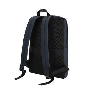 <b>Backpack</b> New Arrivals <b>Backpacks</b> M7221935-234 - Product Image 3