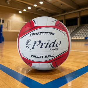 Volleyball - Product Image 1