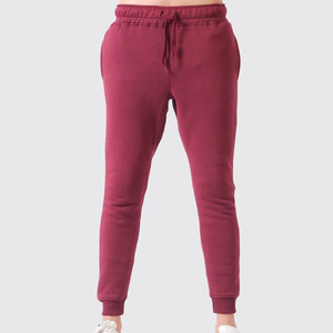 Conjuntos Deportivos de Algodón con Capucha para Invierno, los Más Vendidos, Estampados o Lisos, Diseño OEM Personalizado, Ligeros, Transpirables y Ecológicos - Product Image 2