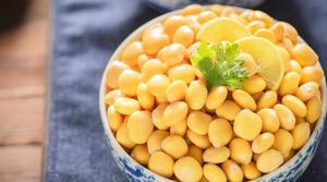 หมาป่าอ่อนหวาน - Product Image 2