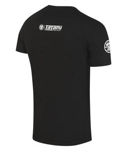 Quick-Dry Digital Print Rash Guard for Adults Sun Protection <b>Surfing</b> Guard Made Plain Fabric MMA Use - Product Image 1