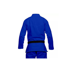 Uniforme Offre Spéciale Kimono Jiu-jitsu Gi Bjj Gis pour la compétition d'entraînement Uniforme de karaté Jiu Jitsu Gis Design - Product Image 6