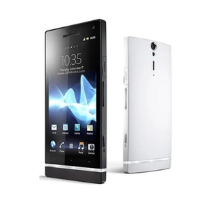 Miễn phí vận chuyển cho se S LT26 ban đầu siêu giá rẻ thanh Màn hình cảm ứng <span class=keywords><strong>Android</strong></span> điện thoại thông minh di động điện thoại di động điện thoại di động điện thoại di động qua đường bưu điện - Product Image 6