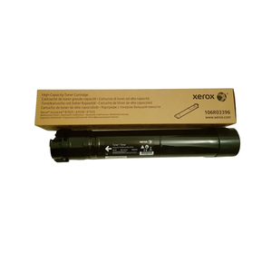 Cartouche de toner laser Xerox B7030 avec puce, compatible avec le poudre japonais - Product Image 1