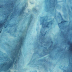 Vêtements de sport personnalisés, legging, vêtements de sport, vêtements de fitness, vêtements pour femmes, pantalons à taille haute, leggings respirants - Product Image 5