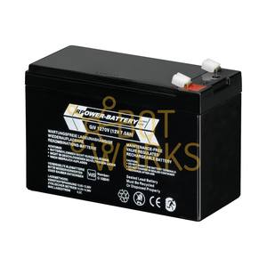 ABB GHV9240001V0011 - Nuevo - Product Image 1