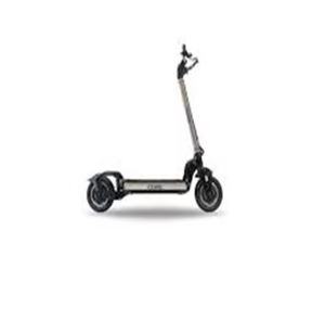 Hot TRENDING Nuevo Sla-Core 920R Scooter eléctrico Listo para enviar Personalizable OEM & ODM Grado industrial Listo para enviar - Product Image 3