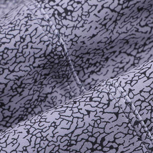 Conjunto de Yoga de Alta Calidad al por Mayor para Mujer, Ropa Deportiva para Gimnasio, Conjunto de Yoga con Leggings Ajustados y Sujetador Deportivo 2026 - Product Image 6