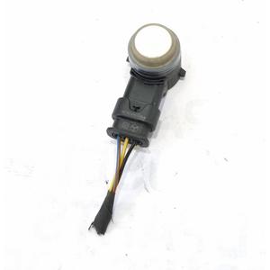 CAPTEUR DE PARKING MERCEDES CLA (W117) (2012-) A0009055504 (12>) - Product Image 1