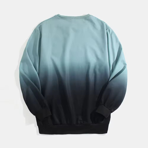 Sudaderas para Hombre de Alta Calidad, Personalizadas, al Por Mayor, las Más Vendidas, Básicas y Ecológicas - Product Image 2