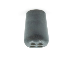 Vaso de mármol natural de alta demanda, accesorio de baño duradero y resistente al agua a un precio asequible, ideal para uso diario - Product Image 6