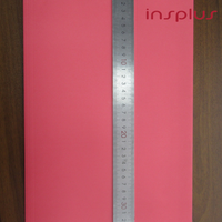INSPLUS Servicios Integrales de Control de Calidad e Inspección Previa al Envío en Vietnam, Modelo de Garantía INS2503-13