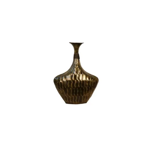 Best Selling Home <b>Decorative</b> Metal Table Decor <b>Vase</b> for Home Available at Very Competitive Price Creative Flower <b>Vase</b> - Product Image 4