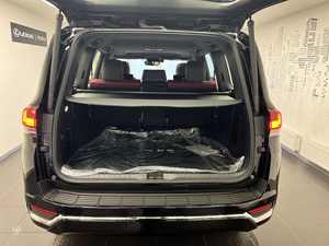 Option complète Pick-Up 4x4 Land Cruiser/nouveau Pick-Up à vendre - Product Image 3