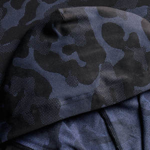 Activewear Custom Mens Performance <b>Hoodie</b> <b>Gym</b> Wear Quick Dry Sports <b>Hoodie</b> with Zipper Pocket OEM Fitness Apparel Supplier - Product Image 3