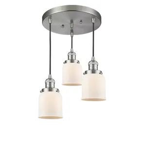 Nuevo candelabro de luz de lujo, candelabro colgante de techo LED de estilo Vintage a precio asequible de la <span class=keywords><strong>India</strong></span>, elegante abeto hogar
