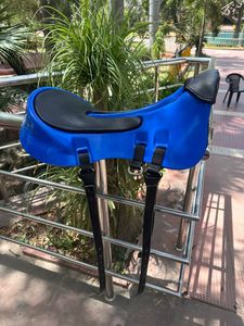 Sillines de resistencia de árbol de plástico irrompible de calidad superior Juego completo de 7 piezas a precios competitivos Mismo estilo Setzi - Product Image 3