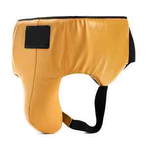 ชุดมวยขายดี คุณภาพสูง ชุดมวยหนังแท้สั่งทำพิเศษ ชุดมวยหนังวัวแท้ยอดนิยม - Product Image 2