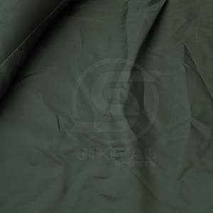 Veste en cuir pour homme sur mesure en gros, veste en cuir pour homme imperméable, veste en cuir pour homme à prix avantageux - Product Image 6