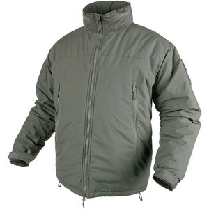 Veste softshell respirante de haute qualité à bas prix, dernière conception personnalisée, coupe-vent à capuche à manches longues pour l'extérieur - Product Image 5