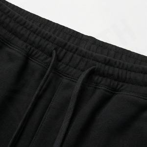 Slim Fitness Gym Joggers For Men High Quality Workout Training Sweatpants Custom Manufacturer Blank Comfortable Durable <b>Trousers</b> - Product Image 4