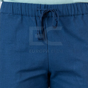 Pakistan Made <b>Cheap</b> Price Color Contrast Men <b>Shorts</b> High Quality Comfortable <b>Shorts</b> For Men - Product Image 5