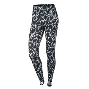 Leggings de Yoga Suaves de Cintura Súper Alta con Control de Abdomen, Diseño Nuevo, Personalizables, Sublimados, Deportivos 2024 para Mujer - Product Image 3