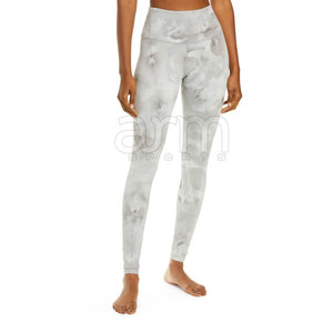 Leggings de yoga pour adultes de qualité supérieure 2026, légers, best-sellers, avec taille élastique - Product Image 2
