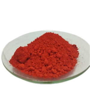 Water Soluble Polymer Solvent Yellow 14 Dyes Powder for Industrial Application From Indian Wholesale Supplier - Product Image 2