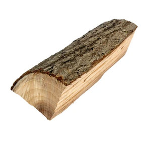 Arena para gatos, viga de madera de pino, construcción de madera maciza, tablero de pino resistente al agua, precios de construcción, ranura de madera, pino - Product Image 4